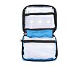 Cestovní lékárnička do kapsy LittleLife Mini First Aid Kit 4