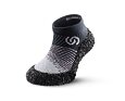 Dětské ponožkoboty Skinners 2.0 Kids line stone - EU 26 - 35