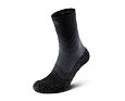 Ponožkoboty Skinners 2.0 Compression anthracite - EU 36 - 49