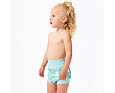 Dětské plenkové plavky Splash About Happy Nappy Sunny Bear 2