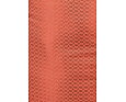 Dámský batoh Ferrino Hikemaster 24 Lady orange 7