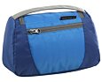 Dětská toaletní taštička Boll Junior Washbag dutch blue 3