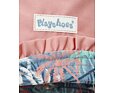 Dětský UV klobouk Playshoes Palmy oboustranný 4