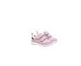 Dětské boty Viking Veme Low GTX R light pink 5
