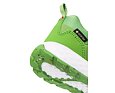 Dětské boty Viking Veme Reflex GTX 2V green 7