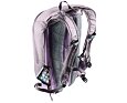 Dětský batoh Deuter Junior Bike 5