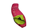 Dětský spací pytel Boll Patrol Lite fuchsia růžový ROSTOUCÍ 3