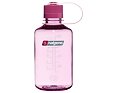 Lahev Nalgene Narrow Mouth 500 ml Cosmo sustain