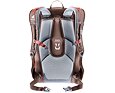 Školní batoh Deuter Cotogy 26 l - raisin 4