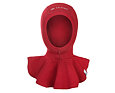 Dětská kukla Little Angel smyk Outlast® - scarlet