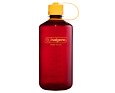 Lahev Nalgene Narrow Mouth 1000 ml Laker sustain