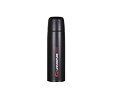 Termoska LifeVenture Vacuum Flask 500 ml Černá