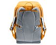 Dětský batoh Deuter Waldfuchs amber-maple 10l