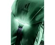 Dětský batoh Deuter Waldfuchs amber-maple 14l