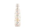 Termoska Cool Bottles XClusive! Doggie Party třívrstvá 500 ml