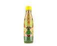 Termoska Cool Bottles XClusive! Mystical Lions třívrstvá 500 ml