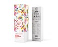 Termoska Cool Bottles XClusive! Secret Blossom třívrstvá 500 ml 4