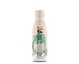 Dětská termoska Cool Bottles Kids 3D Dragon Dreams třívrstvá 350 ml 5