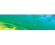 Funkční čelenka dvouvrstvá Drexiss s fleecem Bubble - green - zateplená 2