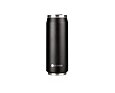Termo lahev Les Artistes Pull Can'it 500ml Black