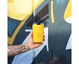 Nerezový termohrnek Cool Bottles Tumbler Vivid Yellow třívrstvý 550 ml 2