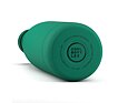 Termoska Cool Bottles Vivid Quetzal třívrstvá 500 ml 3