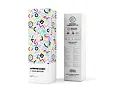Termoska Cool Bottles XClusive! Allegra třívrstvá 500 ml 5