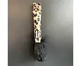 Náhradní ocas WeeDo Leopard