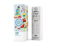 Dětská termoska Cool Bottles Kids 3D Candy land třívrstvá 350 ml 4