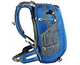Batoh Boll Eagle 24l