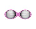 Dětské sluneční brýle Julbo Loop L SP4 Baby růžové 2