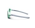 Dětské sluneční brýle Julbo Walker S Mint / Blue 1-3 roky  3