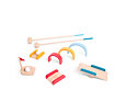 Golfový set BS Toys Golf Set 4