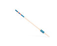 Hod oštěpem BS Toys Javelin Throw 5