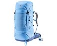Dětský batoh Deuter Fox 40 l wave-nightblue