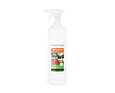 Nano impregnace stanu NanoConcept - 1000 ml
