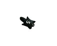 Létající veverky BS Toys Squirrel Parachutes - venkovní hra 2