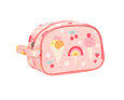 Dětská toaletní taštička A Little Lovely Company zmrzlina 2