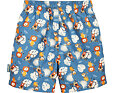 Chlapecké UV kraťasy Playshoes Jungle 4