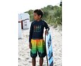 Chlapecké UV kraťasy Playshoes Surf 4
