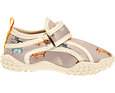 Dětské boty do vody Playshoes Wild Animals 7