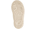 Dětské boty do vody Playshoes Wild Animals 9