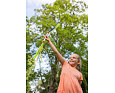 Twirlingová hůlka BS Toys Twirl Stick 3