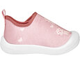 Dětské nazouvací bačkory Playshoes Kočka 3