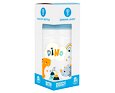 ZDRAVÁ LAHEV 0,5l Dino 2