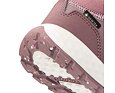 Dětské boty Viking Veme Reflex mid GTX 2V antiquerose 2