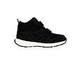 Dětské boty Viking Veme Reflex mid GTX 2V black 9