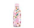 Dětská termoska Cool Bottles Kids 3D Bug life třívrstvá 500 ml 4