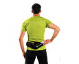 Běžecká ledvinka Ferrino X-Waist black 3