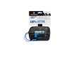 Vložka do spacího pytle Ferrino Comfort Liner SQ XL blue